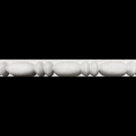 Б-41