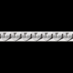 П-400