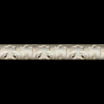 П-377