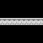 П-307