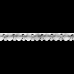 П-133