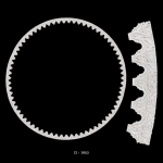 РН-Ф-36