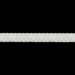 П-453