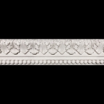 П-303
