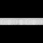 П-300