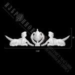 БР-Ф-91