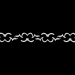 П-455