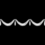 Ф-ВГ-4