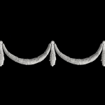 Ф-ВГ-12