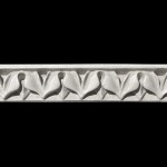 П-34