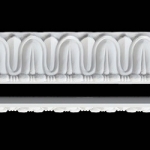 П-135-Б