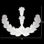 ГР-Р-183