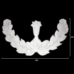 ДП-Р-183