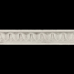 П-456