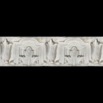 П-364
