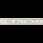 Б-15