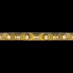 Б-29