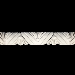 П-232