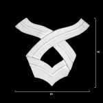 ДА-24