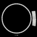 РН-П-343-М