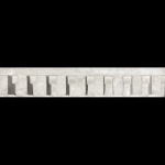 П-440