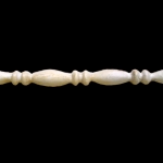 Б-10