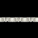 П-425