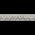 П-271