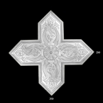 3Д-ПН-2(1)