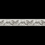 П-311