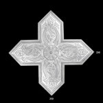 3Д-ПН-2(1)