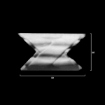 П-233-Л