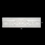 КШ-П-360