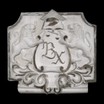 ВЕ-6