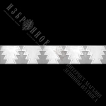 Ф-128-Б