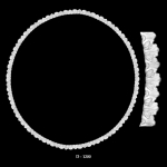 РН-П-348