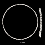 РН-Б-13