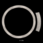 РН-Ф-87-А