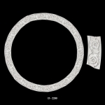 РН-Ф-97