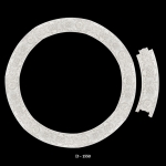 РН-Ф-20