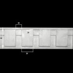 П-76