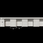 П-229