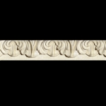 П-291