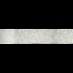 П-216-А