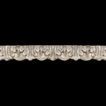 П-16