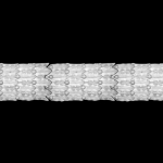 Ф-162