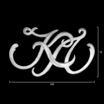 ВЕ-2