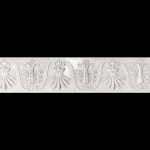 П-60