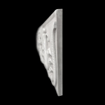 П-60-А