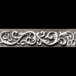 П-431-В